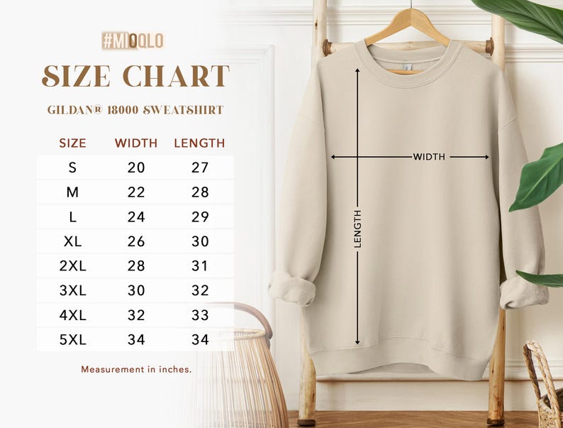 Practice Shirt, Minimalist Shirt, Musician shirt, Practice Makes Perfect, Music T-Shirt, Music Student Shirt, Piano Student Tee, Violin Tee bild 8