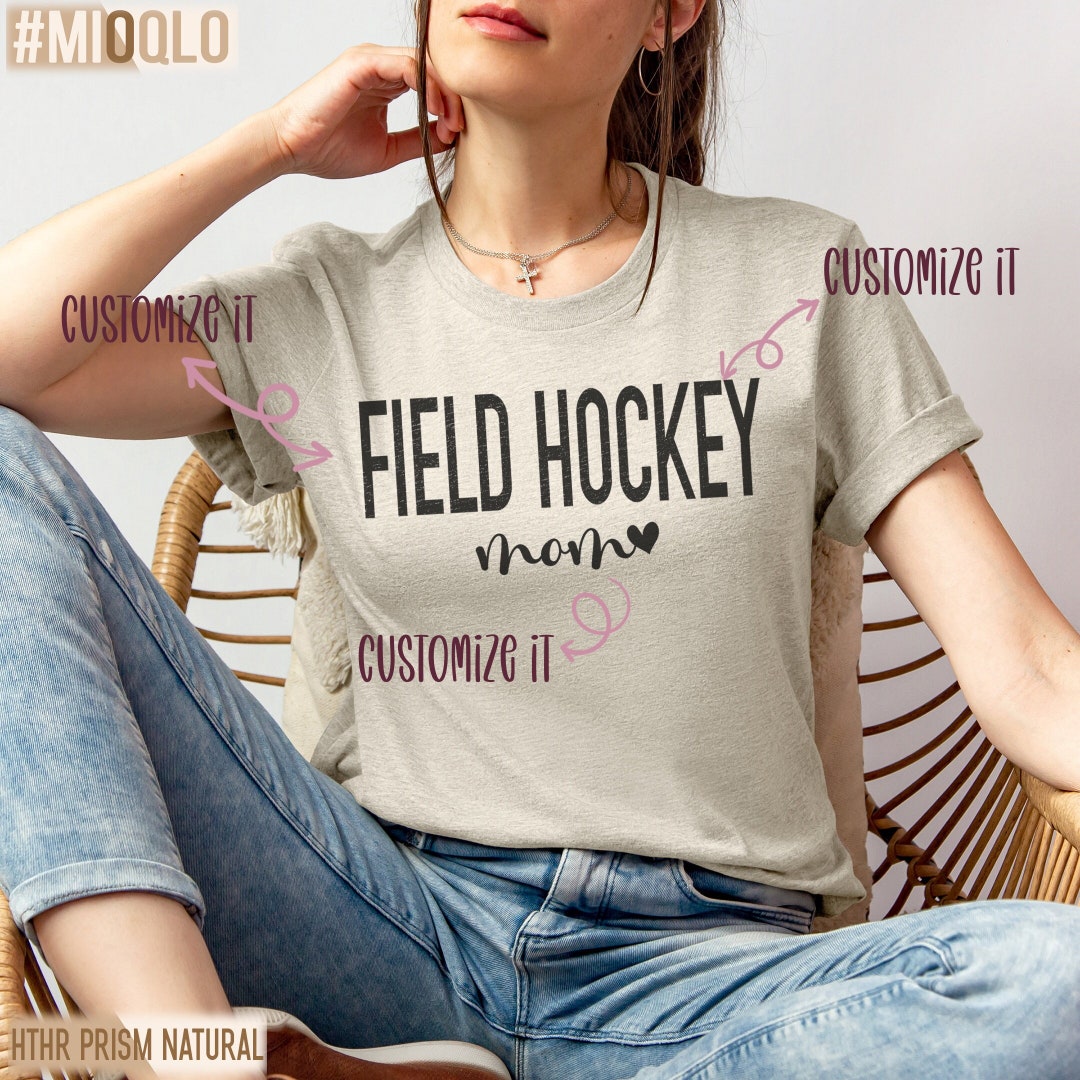 This item is unavailable Etsy