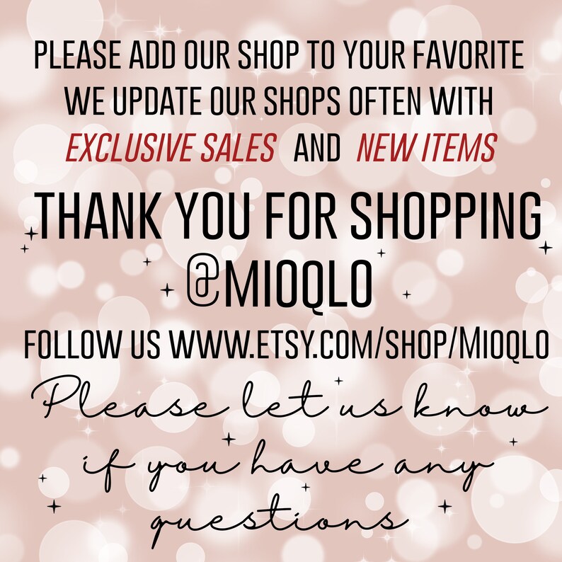 Never the Difference You Make Sayings Ornament, Graduation