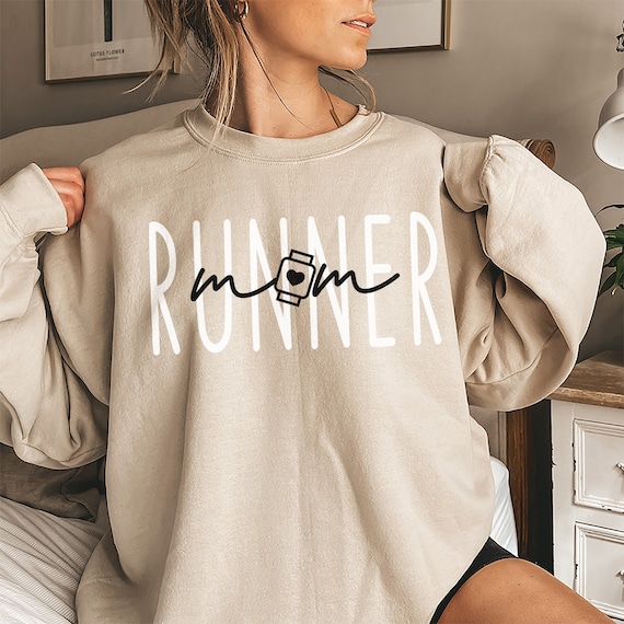 Nurse Mom Shirt Runner Wife Running Shirt Rn Nurse Gifts Nurse Mom Shirt Runner Wife Running Shirt Rn Nurse Gifts