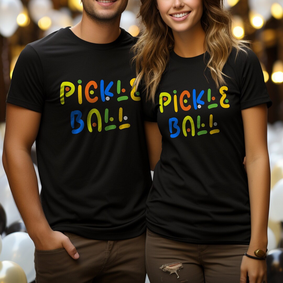 This item is unavailable Etsy