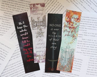 Mortal instruments - Etsy Nederland