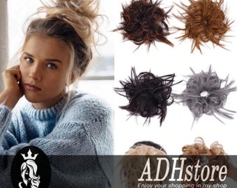 Spiky Hair Band - Etsy Spiky Hair Band - Etsy