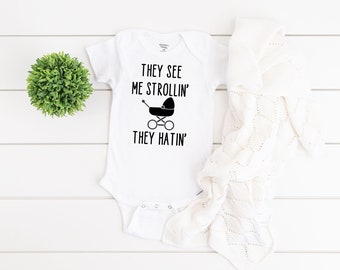 Baby clothes Hide and Seek Onesie\u00ae Funny Onesie\u00ae Baby Onesie\u00ae Baby Shower Gift You have hidden your face Onesie\u00ae