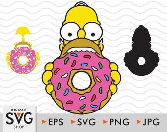 Download Layered Svg Etsy
