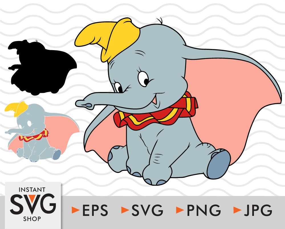 Baby Elephant Svg Cartoon Elephant Svg Svg Svg for Kids - Etsy Baby Elephant Svg Cartoon Elephant Svg Svg Svg for Kids - Etsy