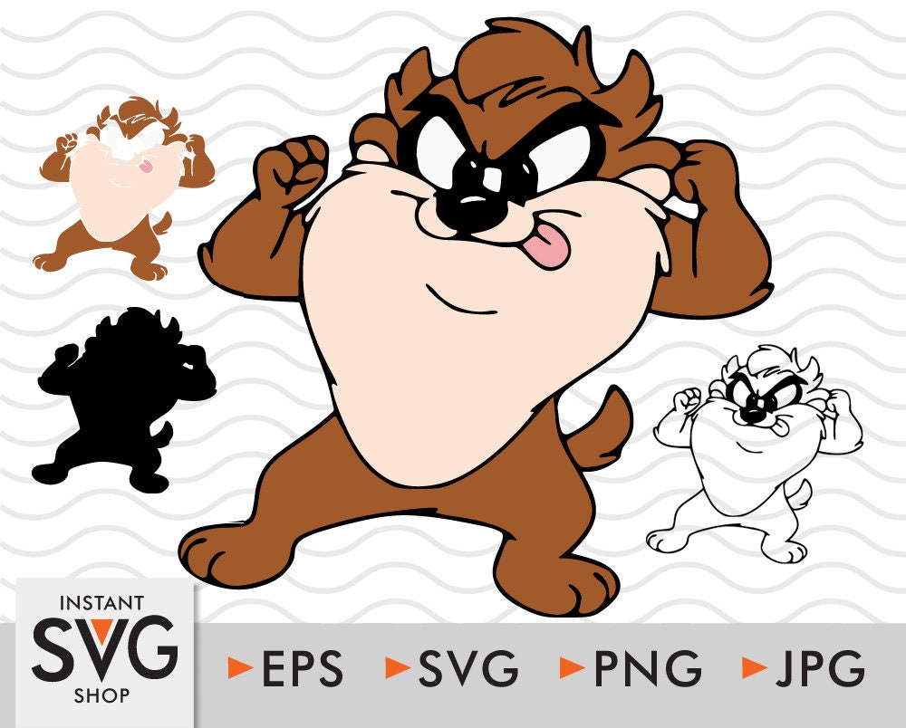 LAYERED SVG Drawing Png Jpg Eps Svg Files for Cricut Svg - Etsy Australia