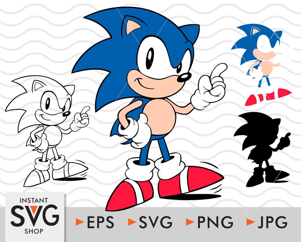 LAYERED SVG Drawing Png Jpg Eps Svg Files for Cricut Svg | Etsy UK