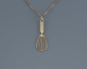 Whisk
