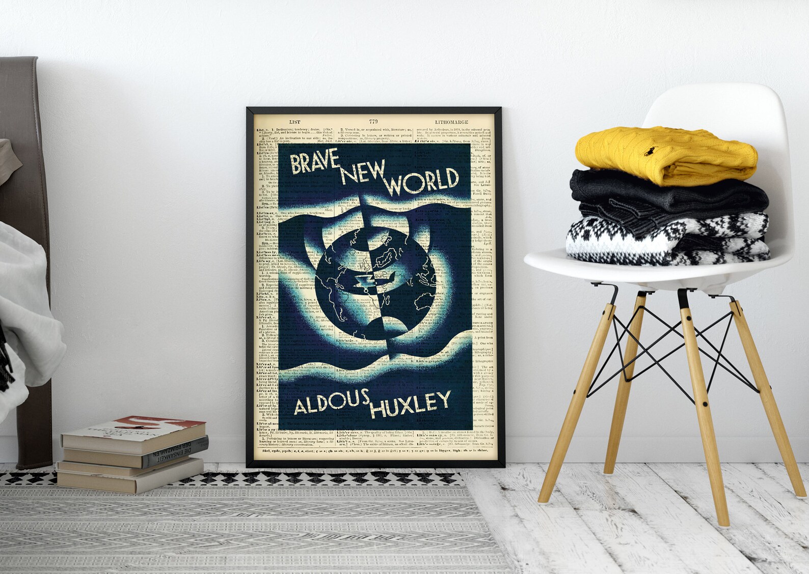 brave books. us brave books. us