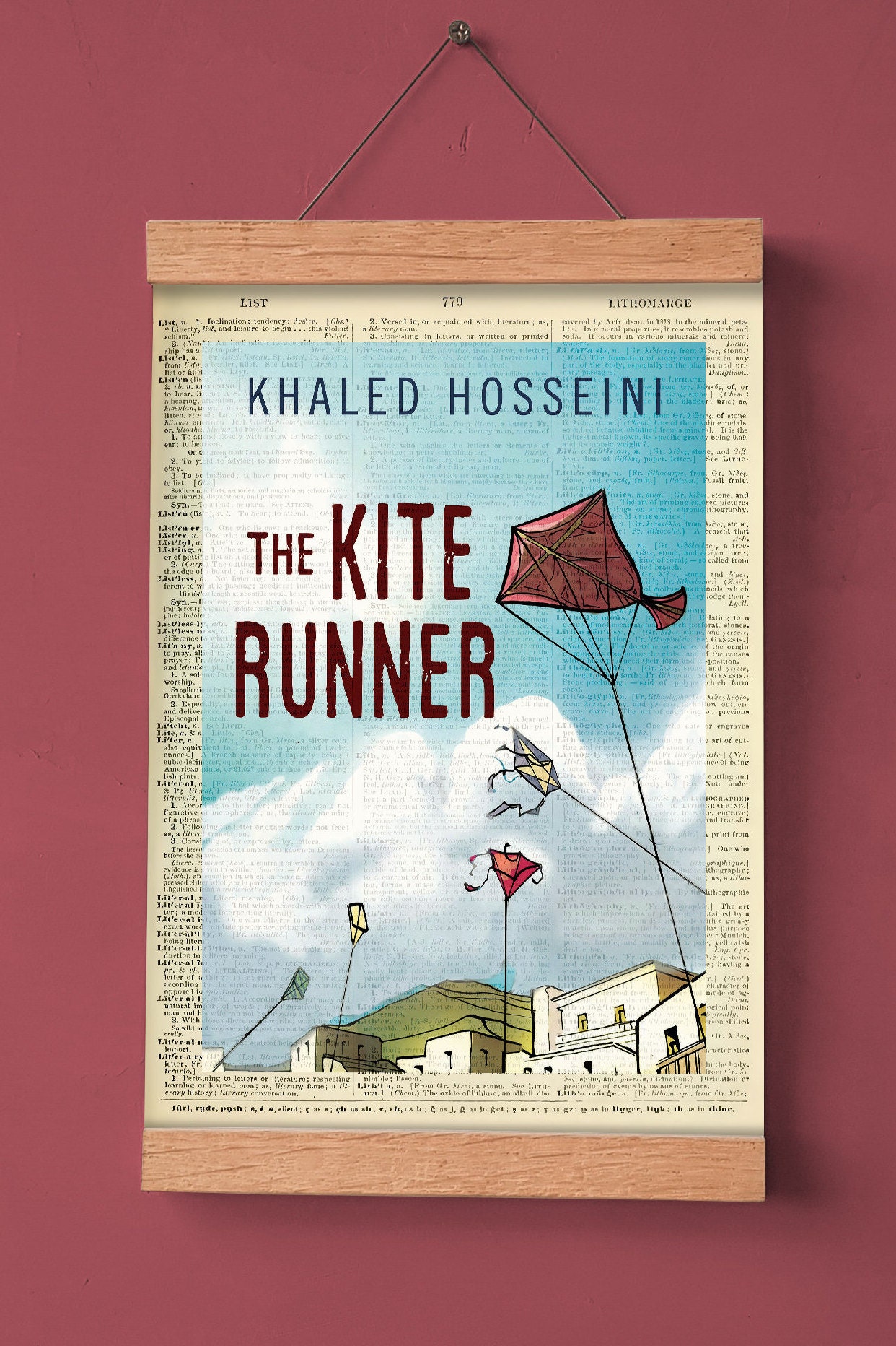 Kite Runner Book Description at Helen Rosario blog