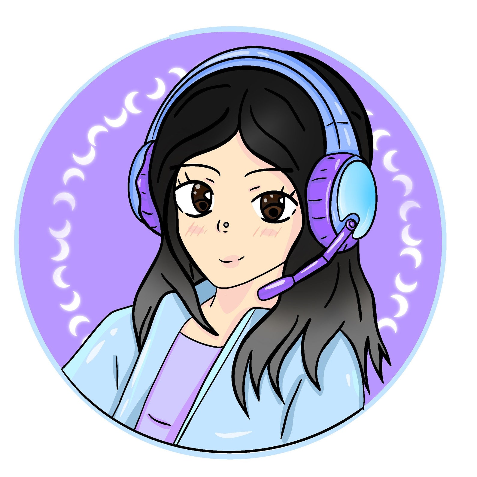 Personalized Nintendo Avatar 49 - 14s3bdh