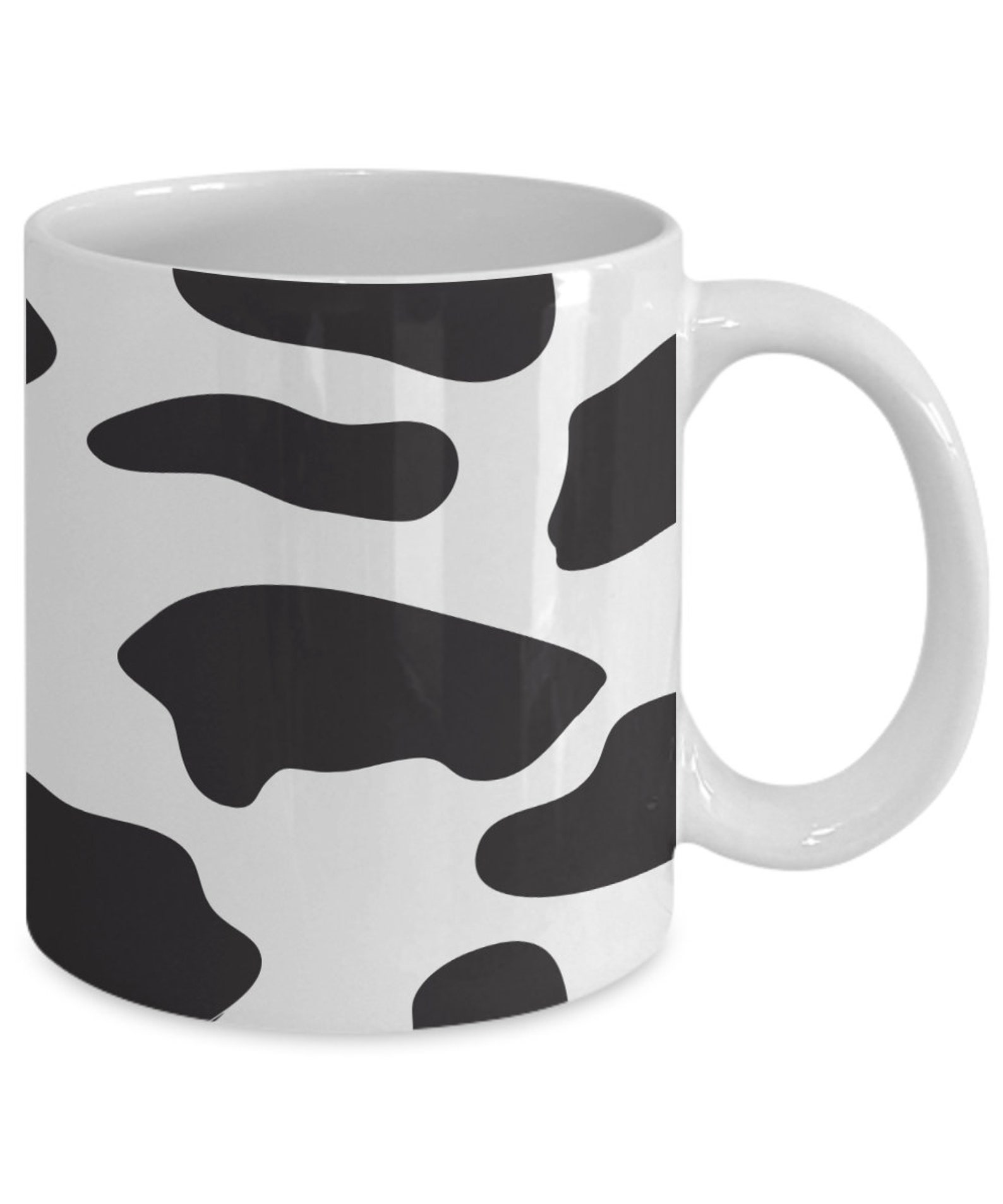 Beste kerstcadeaus grappig citaat koffie thee kopje