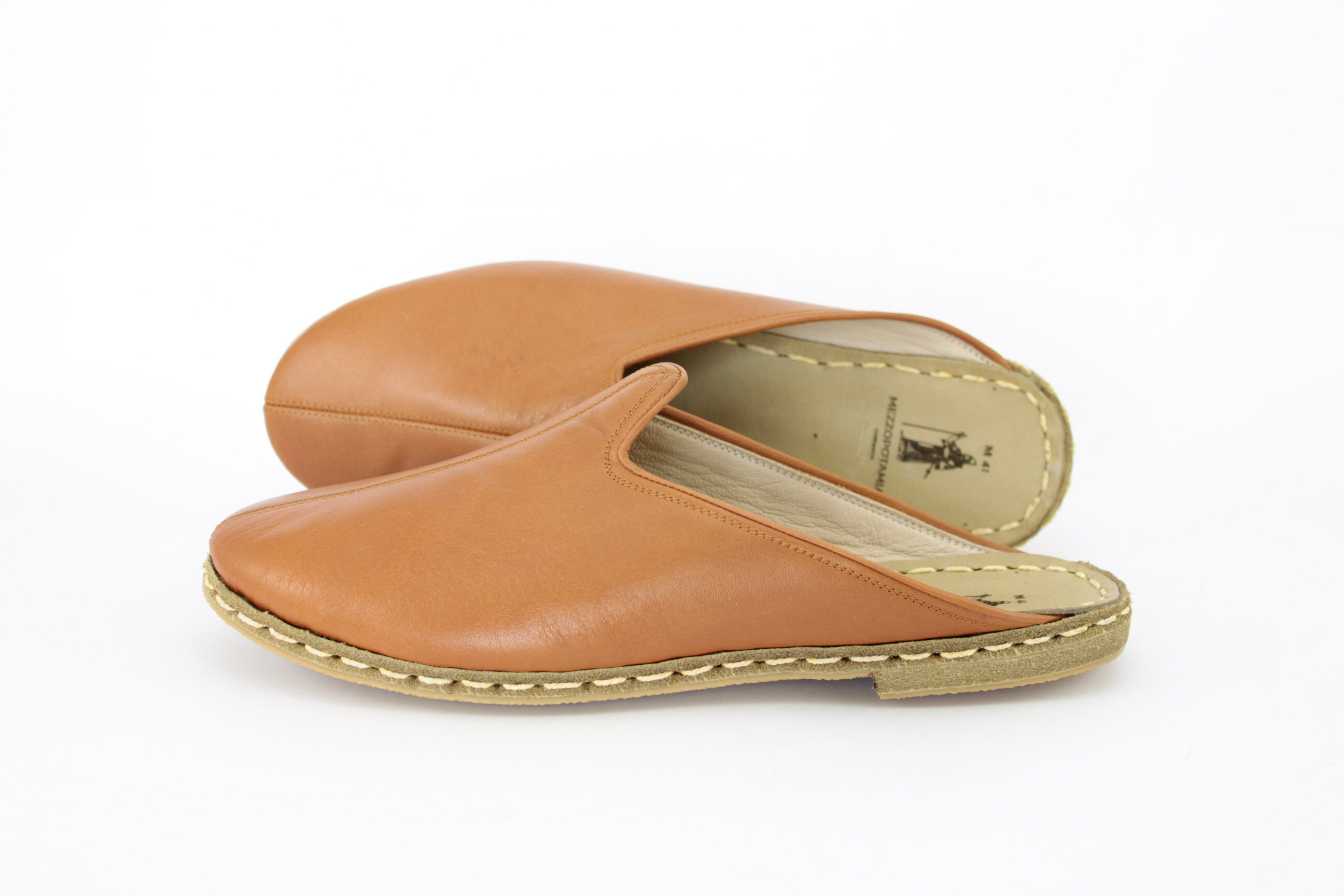 sports direct lorry slippers