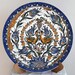 see more listings in the Plates section