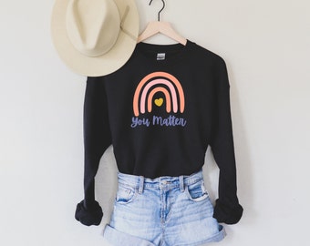 Lauren Adams On Etsy