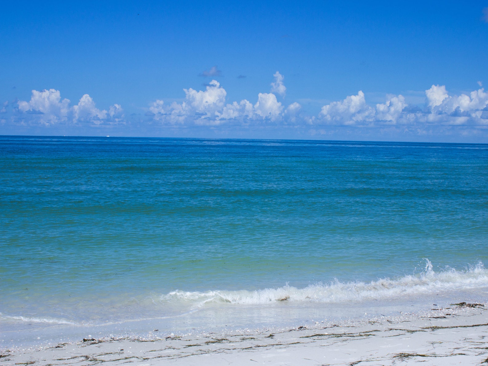 Florida Beach Print, Digital Download, Florida Beach, Florida Wall Art ...
