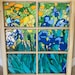 Marcia Barnhart