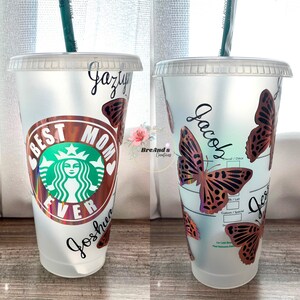 La Mamalona Ram 30oz Tumbler truck lovers Dodge gifts for him