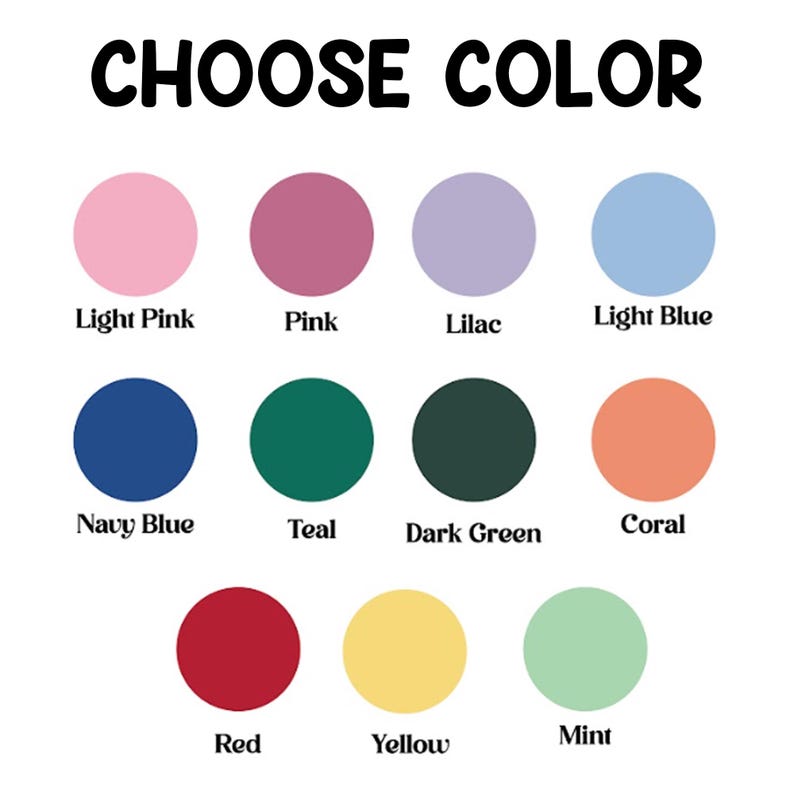 Stocking Name Tags, Stocking Tags, Stocking Name Tags Personalized