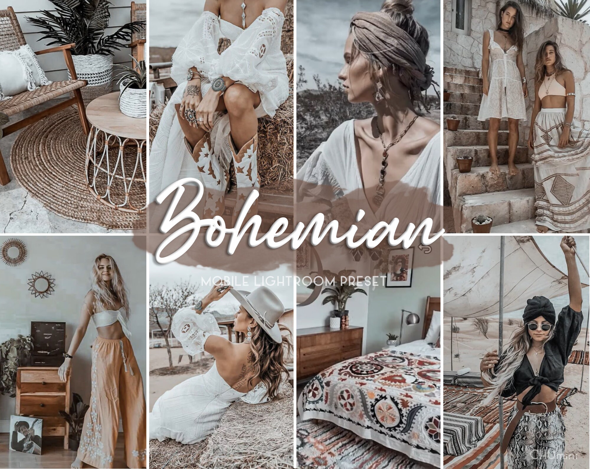Instagram Filters Preset Lightroom Blogger BOHEMIAN PRESET Mobile Lightroom Presets Vintage Preset Filters Lifestyle Presets Instagram Filters Preset Lightroom Blogger BOHEMIAN PRESET Mobile Lightroom Presets Vintage Preset Filters Lifestyle Presets