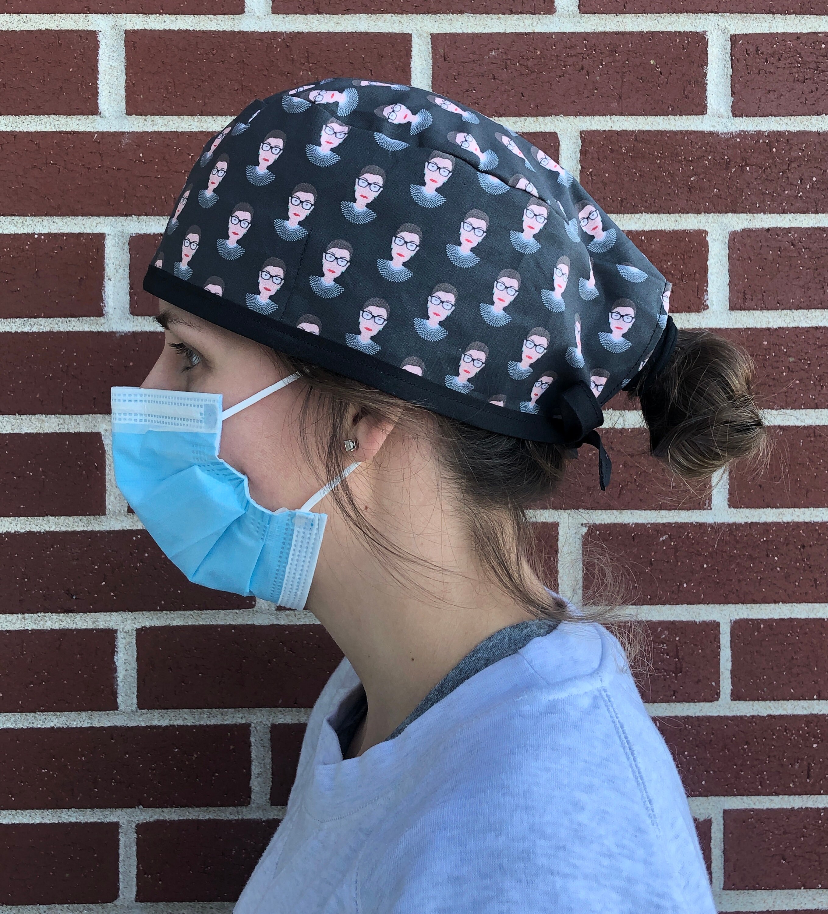 Supreme surgical cap Clearance