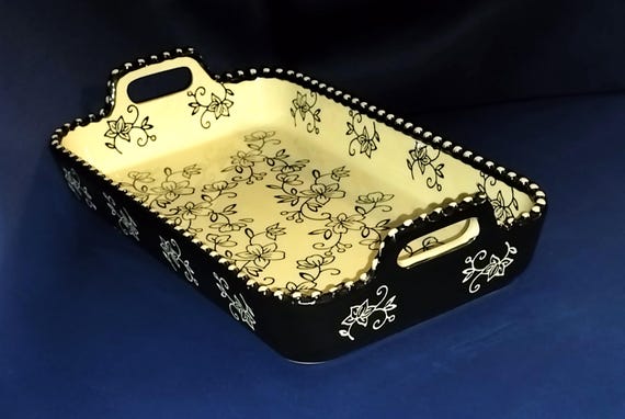 Ceramic Micro Server