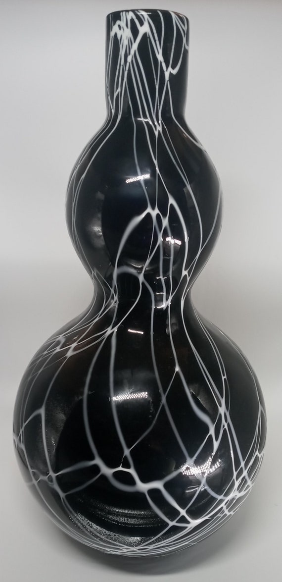 Decorative Vase 16"