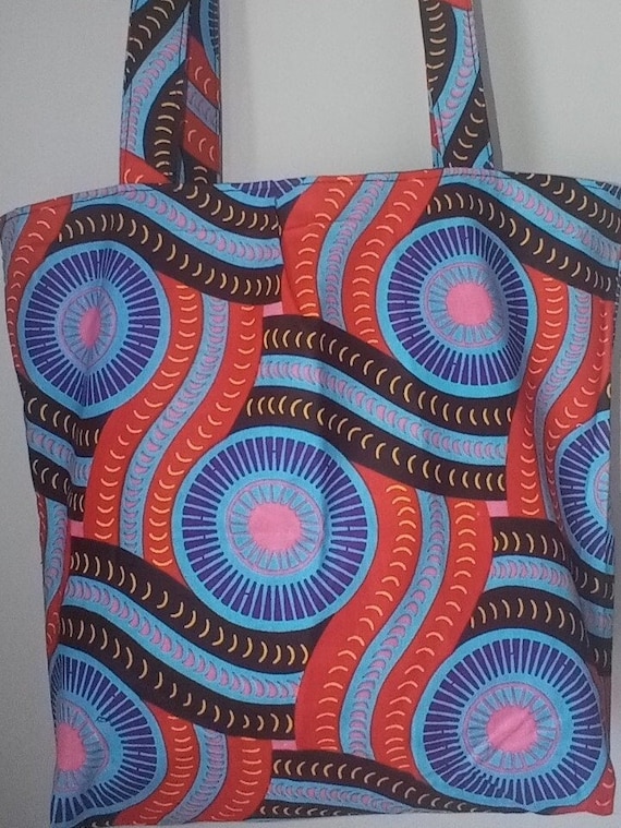 Small Everyday Tote