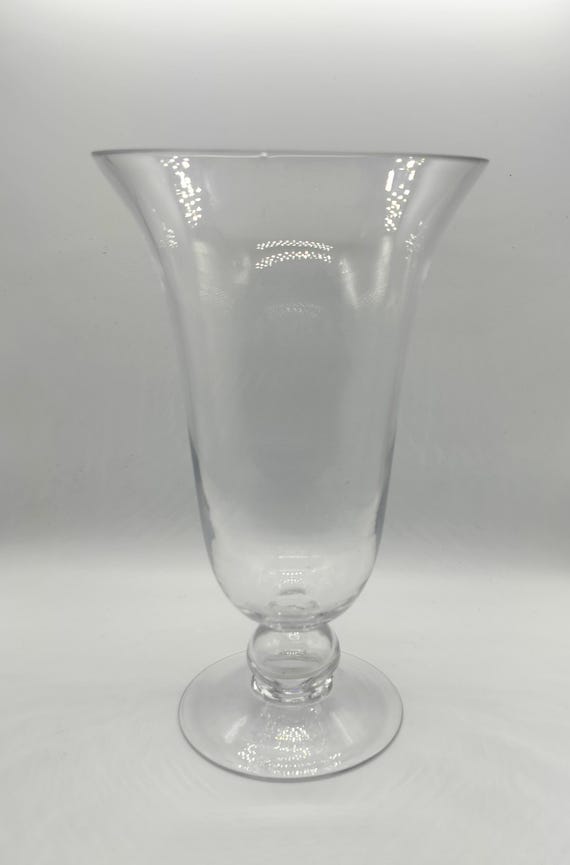 Glass Trumpet