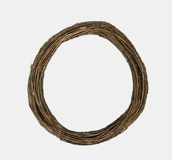 Wreath Frames