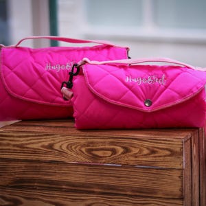 Dog Mat/Picnic Mat/Walkies Mat/Settle Mat/Waterproof Mat