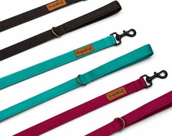 Waterproof Dog Lead - Ready Made
