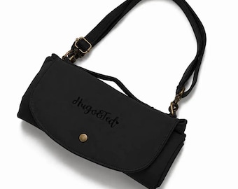 Waterproof Rainfleece Walkies Mat - Ready Made