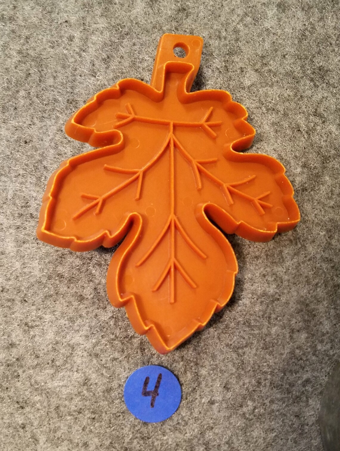 Where to buy thanksgiving cookie cutters