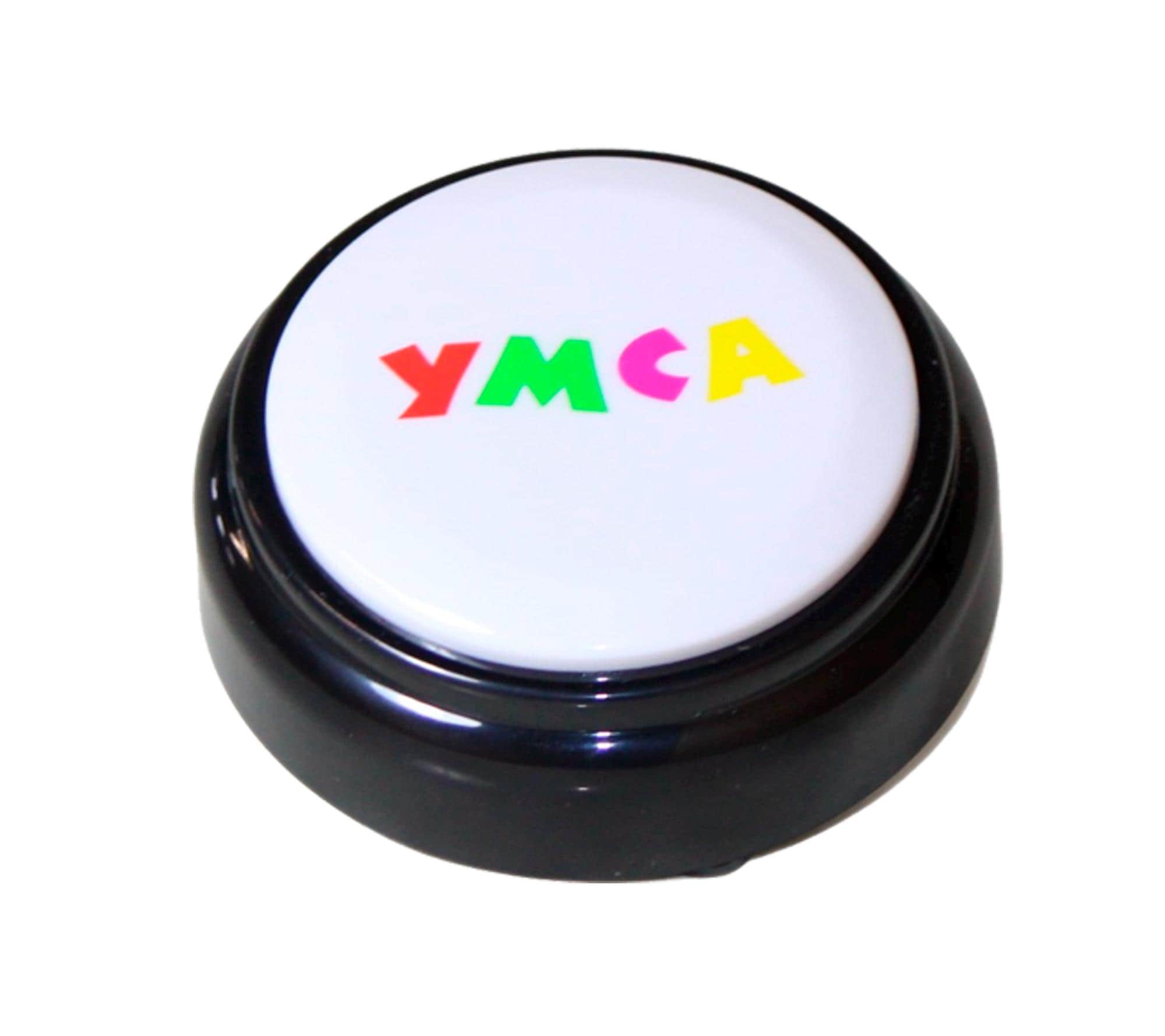 THE TRUMP DANCING Song Buttons - Ships From Connecticut - Pre-programed ...