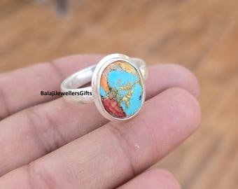 現在、この商品の在庫はありません - Etsy