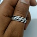 see more listings in the Spinner Ring section