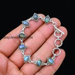 Bangle Bracelets