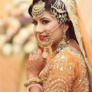 BalajiJewellersGifts