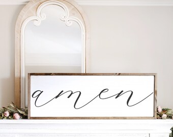What Make Quotes For Home Decor Don't Want You To Know