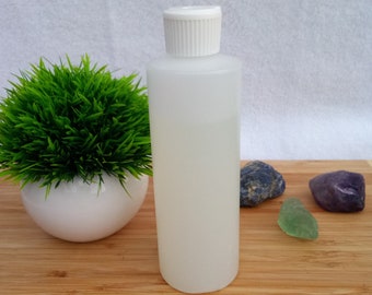Peer Micellar Reinigingswater