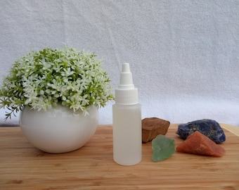 Brightening serum