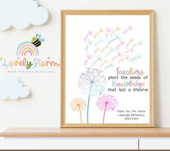 Baseball Paddle Lover Fan Dandelion Seeds Floral Art Gift T-Shirt Baseball Paddle Lover Fan Dandelion Seeds Floral Art Gift T-Shirt