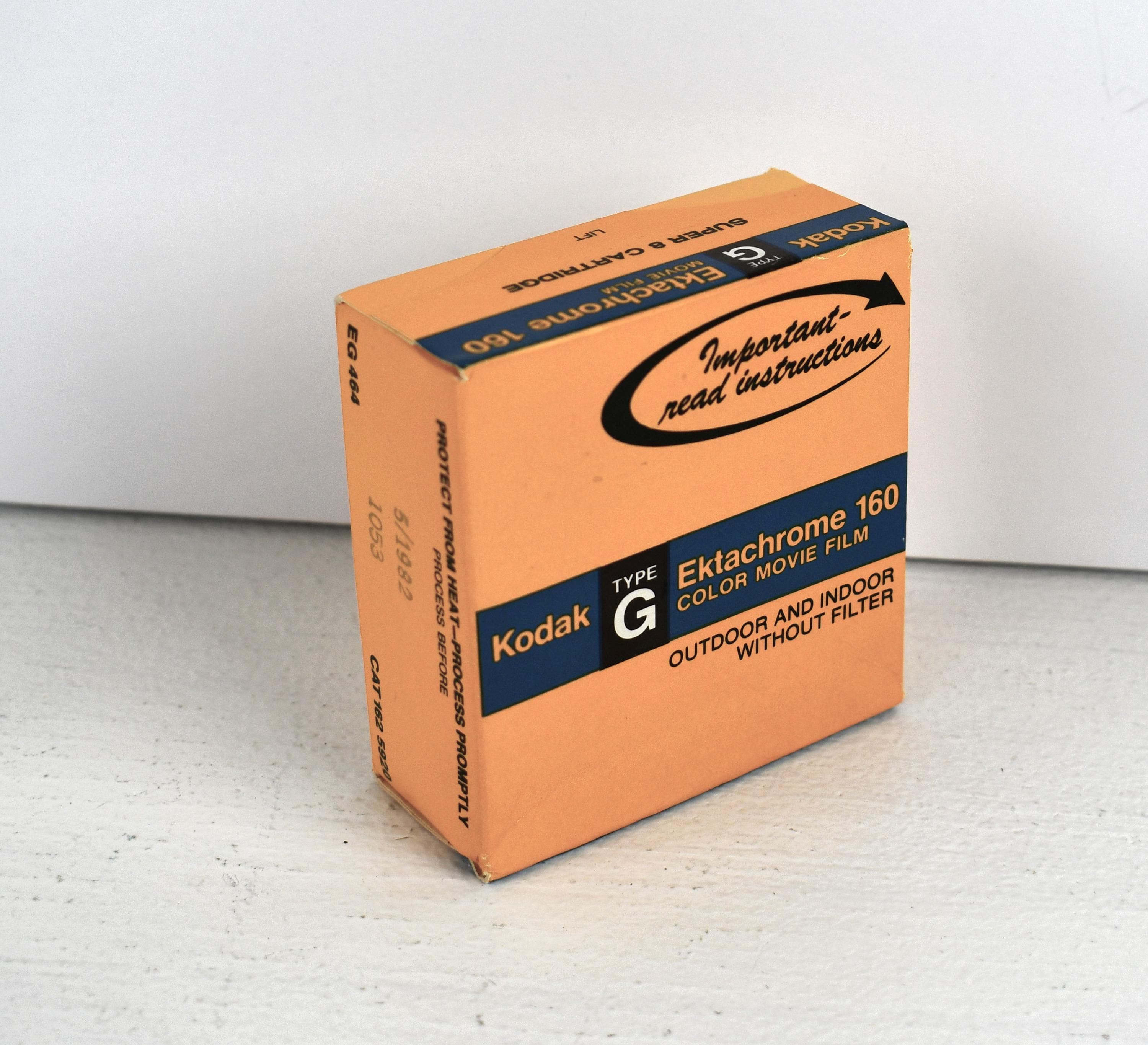 Kodak ektachrome - Etsy 日本