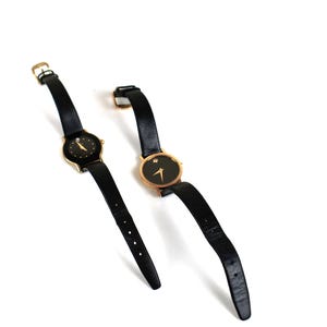 Movado diamond - Etsy 日本