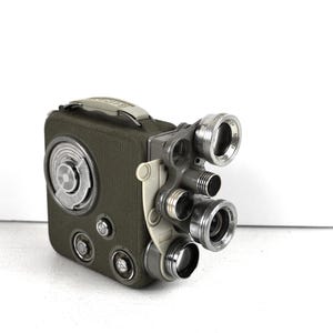 8mm film camera - Etsy 日本