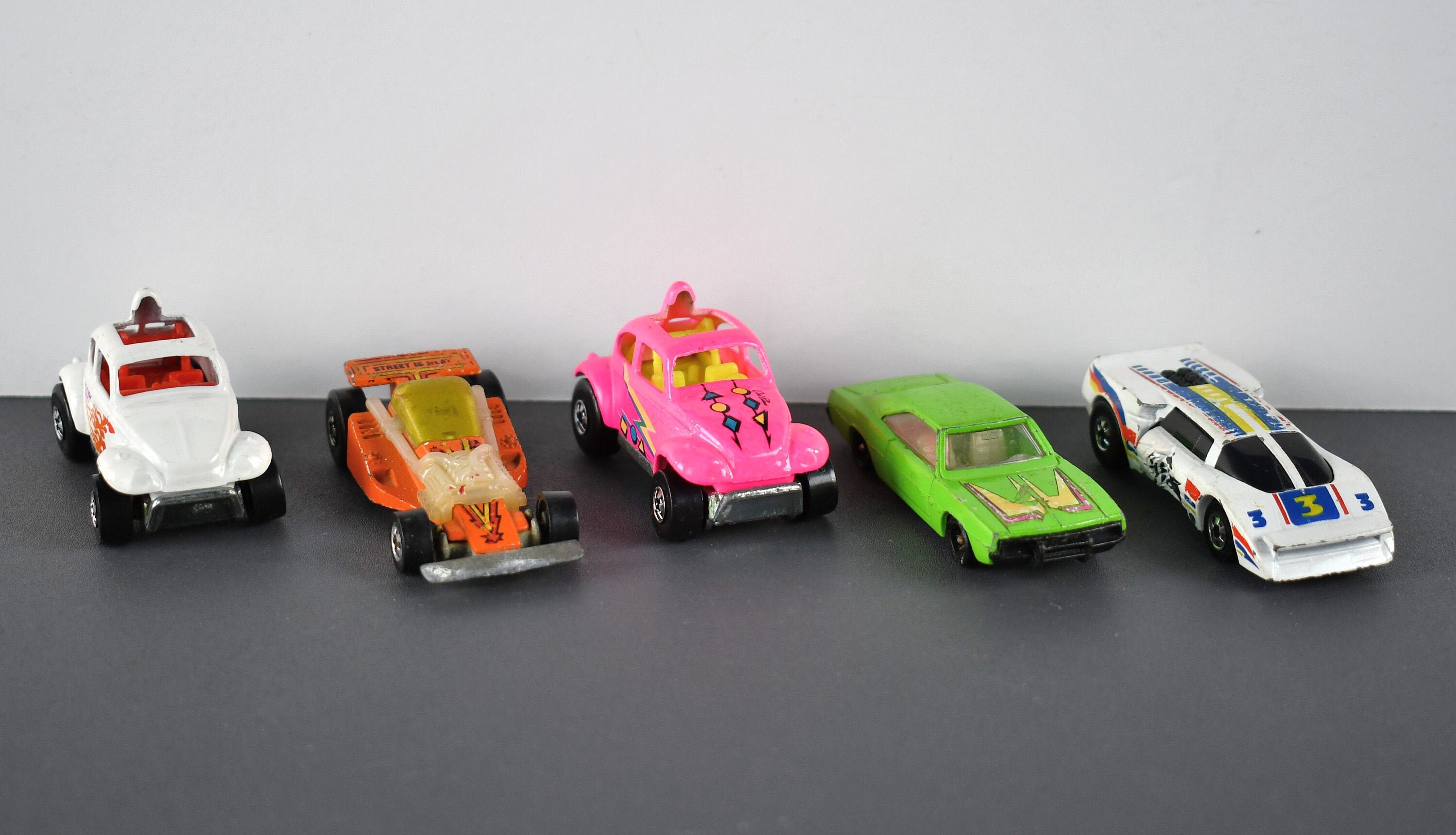 Buy Hot Wheels Military Online In India - Etsy India