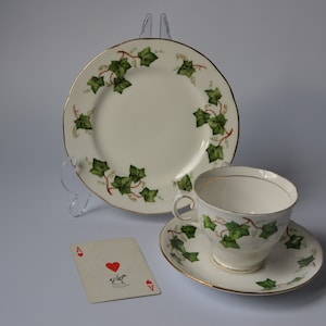 【 Cooper Bros 】クローバーのティーセット 3点 Amazon | KN企画 スーパーディオ スーパーDIO スーパーディオZX