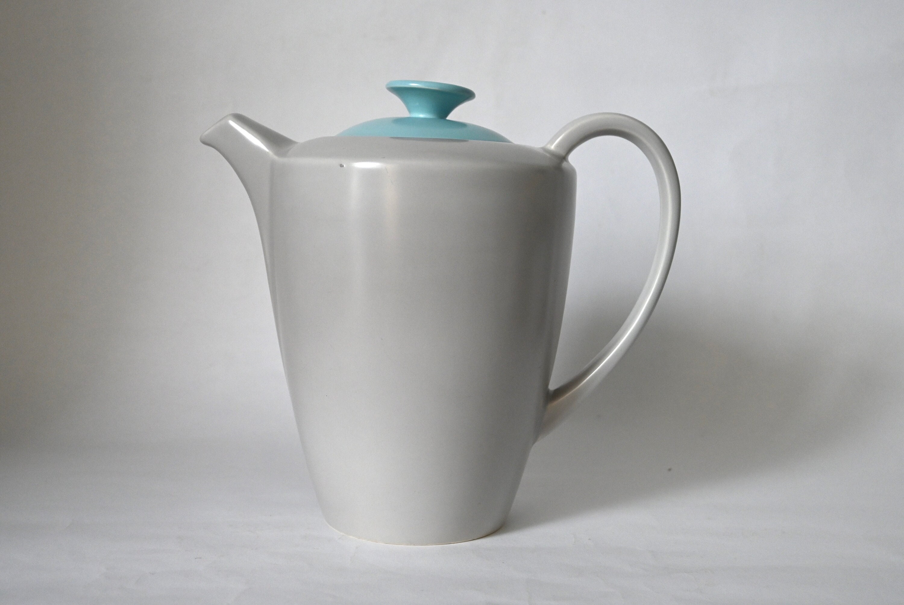 2 Liter Teapot - Etsy